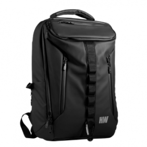Mochila HW Executive