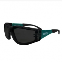 Spy Flex Plus Gris Grs Recycled