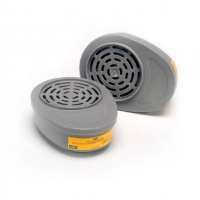 Filtro MSA Advantage GMC (PAR) - 815357
