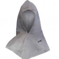 Activex Gorro Soldador Largo Descarne