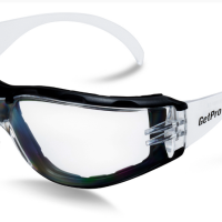 Getpro B-foam Clear 