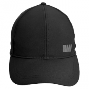 Jockey Ace HW Negro