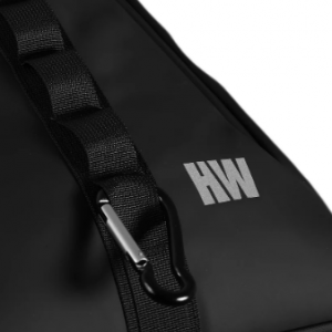 Mochila HW Executive