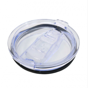 Vaso Termico HW Negro