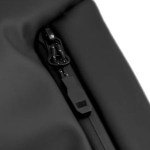 Mochila HW Executive