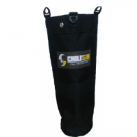 Bolso Porta Herramientas Chilesin