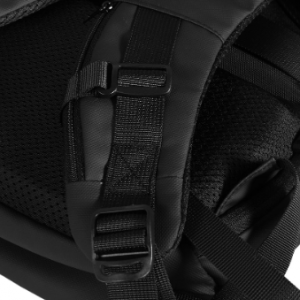 Mochila HW Executive