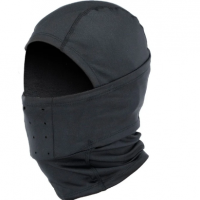 BalaClava HW Hibrida