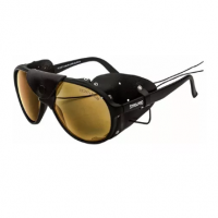 Lentes Aspen Af Gold. Outdoor 99% Uv 