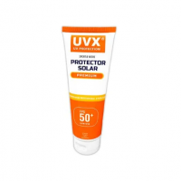 Crema Protección Solar 120 Grs. Premium 