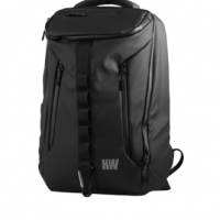 Mochila HW Executive