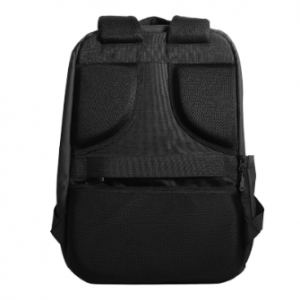 Mochila HW Executive