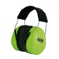 Fono Steelpro ZEN 7 Fluor Cintillo 29 dB - U