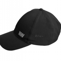 Jockey Ace HW Negro