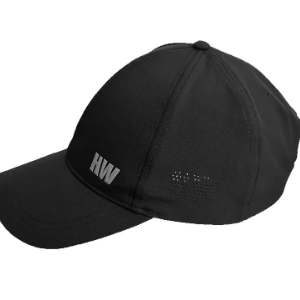Jockey Ace HW Negro