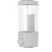 Dispensador de jabón