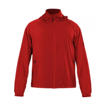 Cortaviento HW Vent Hombre Red