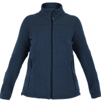 Polar Hw Petrohue Mujer Azul
