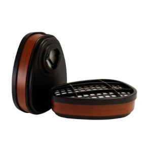 Filtro Ergonic F500V A1 