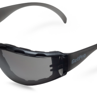 Getpro B-Foam Grey