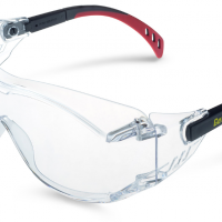 Getpro Sand Clear 