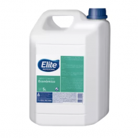 Elite Jabón Líquido Económico 5 L