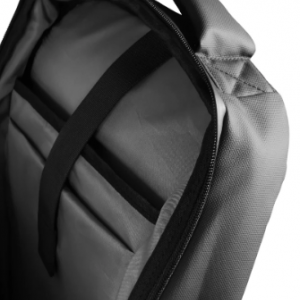Mochila HW Executive