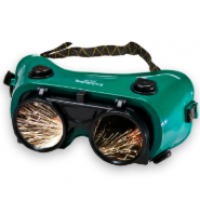 Welding Goggles Industrial