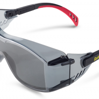 Getpro Sand Grey